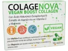 Colagenova Vegan Boost 30 Days 180 Capsules Colagenova Vegan Boost 30 Days 180 Capsules
