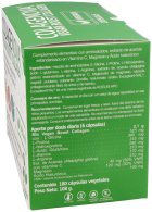 Colagenova Vegan Boost 30 Days 180 Capsules Colagenova Vegan Boost 30 Days 180 Capsules