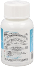 Clevir 120 Capsules Clevir 120 Capsules