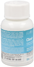 Clevir 120 Capsules Clevir 120 Capsules