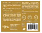 Oliovita Sun 30 Capsules