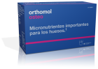 Osteo 30 Granulated Sachets Osteo 30 Granulated Sachets