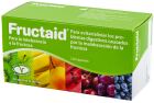 Fructaid Glucose Isomerase 120 Capsules Fructaid Glucose Isomerase 120 Capsules