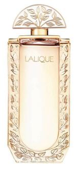 Women's Perfume Eau de Parfum Spray 50 ml