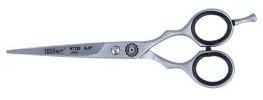 Loyal Scissors 6"
