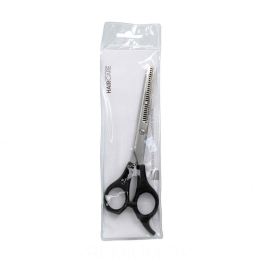 Professional 6 Knurling Scissors