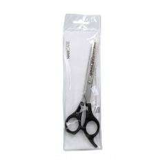 Professional 6 Knurling Scissors