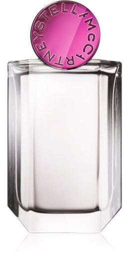 Pop Edp Vaporizer 100 ml