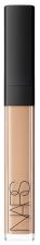 Radiant Creamy Concealer 6ml