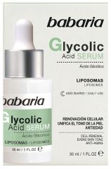 Cellular Renewal Serum 30 ml