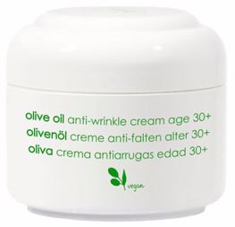 Anti-wrinkle cream 50 ml