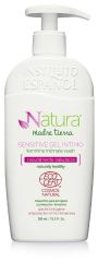 Natura Mother Earth Intimate Gel 300 ml