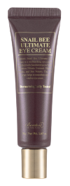 Benton Snail Bee Ultimate Eye Cream 30 gr