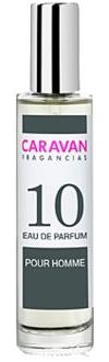 N&ordm;10 Eau de Parfum 30ml