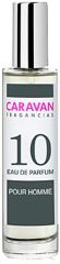 N&ordm;10 Eau de Parfum 30ml