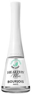 Bourjois Paris Top Coat Healthy Mix 9ml