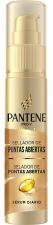 Repairs and Protects Intensive Serum Sealer for Split Ends 75 ml Repairs and Protects Intensive Serum Sealer for Split Ends 75 ml