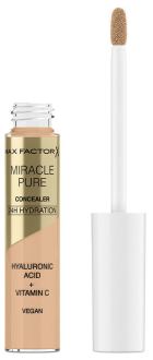 Max Factor Miracle Pure Concealer 7.8ml