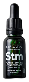 M&Aacute;DARA Stm Plant Stem Cell Concentrate 17.5 ml