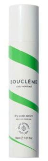 Boucl&egrave;me Dry Scalp Serum 30ml