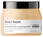 Absolut Repair Mask