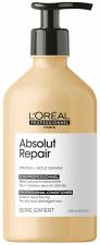 Absolut Repair Conditioner