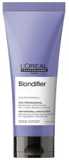 Blondifying Conditioner