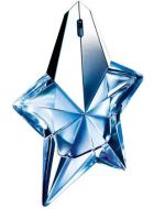Angel Eau de Parfum