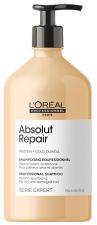 Absolut Repair Shampoo