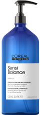 Sensi Balance Shampoo