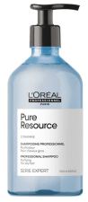 Pure Resource Shampoo Pure Resource Shampoo