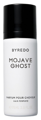 Mojave Ghost Hair Perfume 75ml