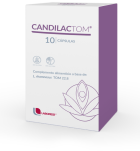 10 Capsules