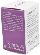 10 Capsules