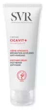 Cicavit+ Soothing Creme 40 ml