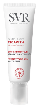 Cicavit+ Protective Lip Balm 10 gr