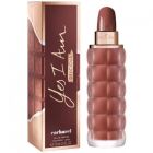 Yes I Am Delicious Eau de Parfum Spray