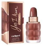 Yes I Am Delicious Eau de Parfum Spray