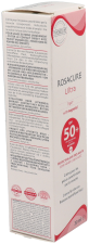 Ultra Spf50+ 30 ml Ultra Spf50+ 30 ml