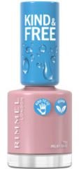 Nail Polish 8 ml