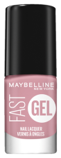 Maybelline Fast Gel Nail Polish 6.7 ml | Nagellacke