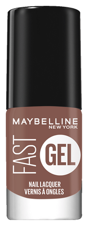 Maybelline Fast Gel Nail Polish 6.7 ml | Nagellacke