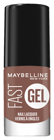 Maybelline Fast Gel Nail Polish 6.7 ml