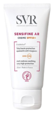 Sensifine AR Creme SPF 50+ 40 ml