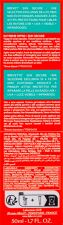 Sun Secure Extreme Sunscreen Cream SPF 50+ 50 ml Sun Secure Extreme Sunscreen Cream SPF 50+ 50 ml