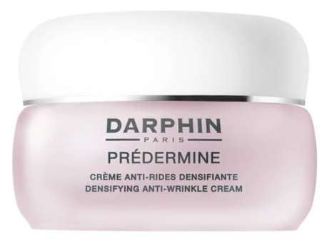 Darphin Predermine Densifying Cream 50ml