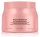 Chroma Filler Mask 500 ml Chroma Filler Mask 500 ml