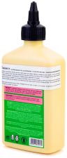 Acidifying Hair Treatment Density 250 ml