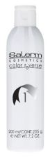 Depigmenting Color Reverse N1 200 ml