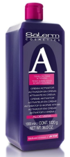 Cream Activator 1000 ml Cream Activator 1000 ml